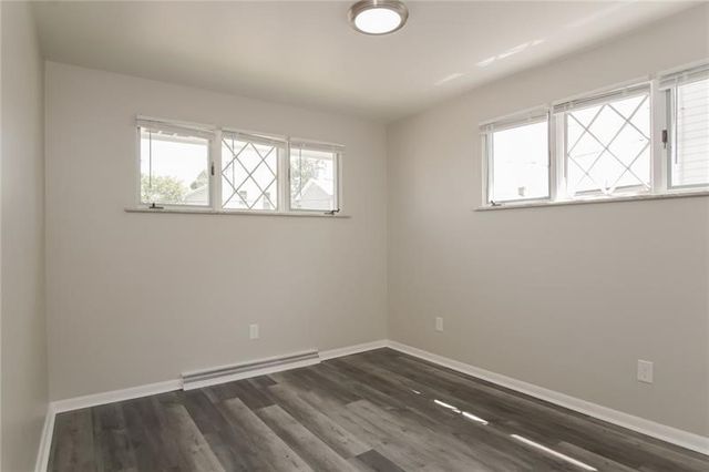 600 INDIANA AVE, Monaca, PA 15061