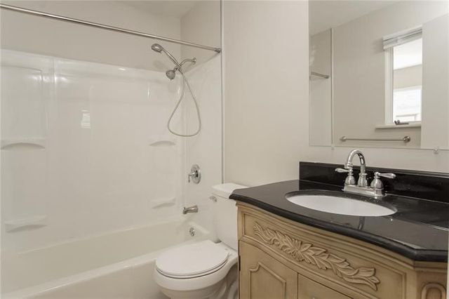 600 INDIANA AVE, Monaca, PA 15061