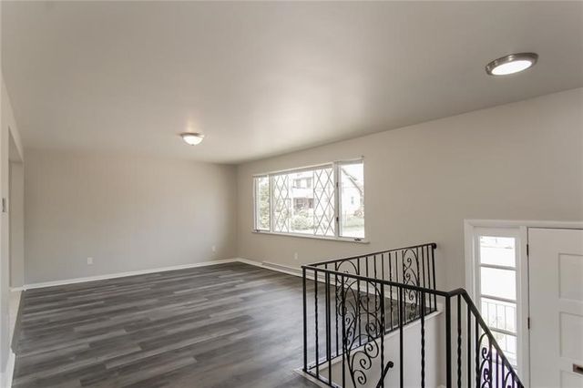 600 INDIANA AVE, Monaca, PA 15061