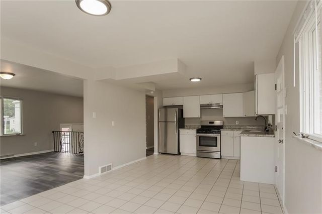 600 INDIANA AVE, Monaca, PA 15061