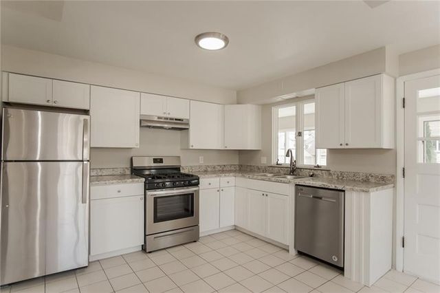 600 INDIANA AVE, Monaca, PA 15061