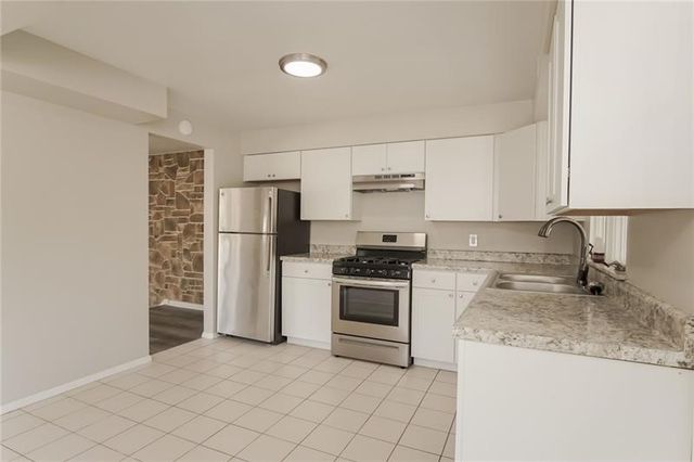 600 INDIANA AVE, Monaca, PA 15061