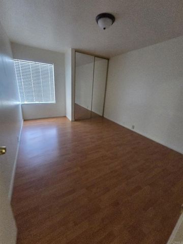 300 Rancho Drive B, Chula Vista, CA 91911