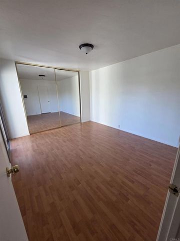300 Rancho Drive B, Chula Vista, CA 91911