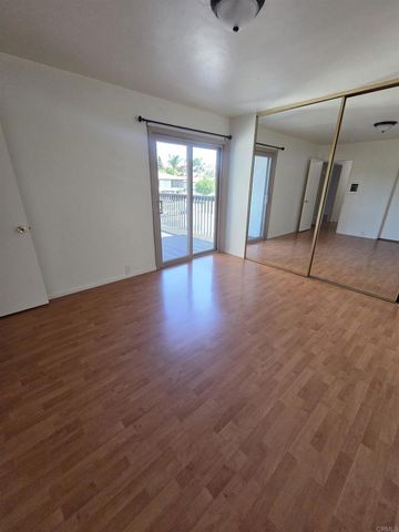 300 Rancho Drive B, Chula Vista, CA 91911