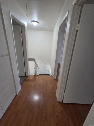 300 Rancho Drive B, Chula Vista, CA 91911