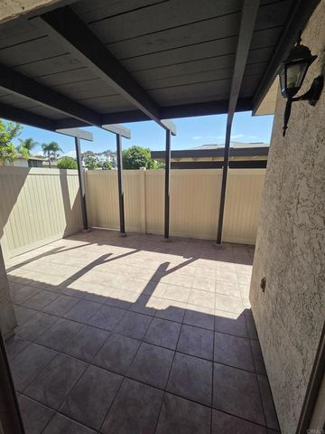 300 Rancho Drive B, Chula Vista, CA 91911