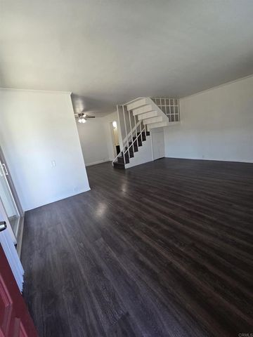 300 Rancho Drive B, Chula Vista, CA 91911