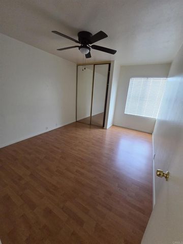300 Rancho Drive B, Chula Vista, CA 91911
