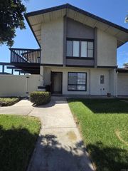 300 Rancho Drive B, Chula Vista, CA 91911