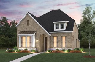 8805 Acorn Avenue, Justin, TX 76247