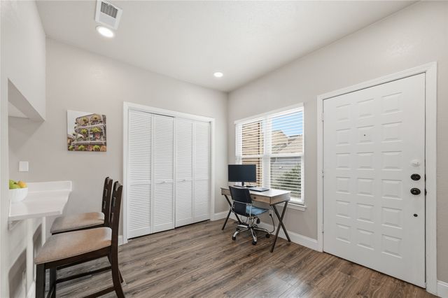 5616 Preston Oaks Road 1406, Dallas, TX 75254