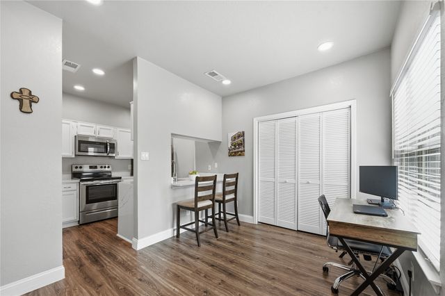 5616 Preston Oaks Road 1406, Dallas, TX 75254