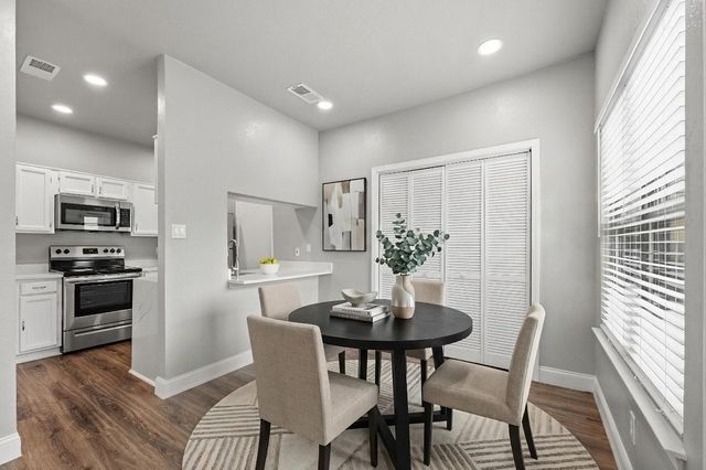 5616 Preston Oaks Road 1406, Dallas, TX 75254