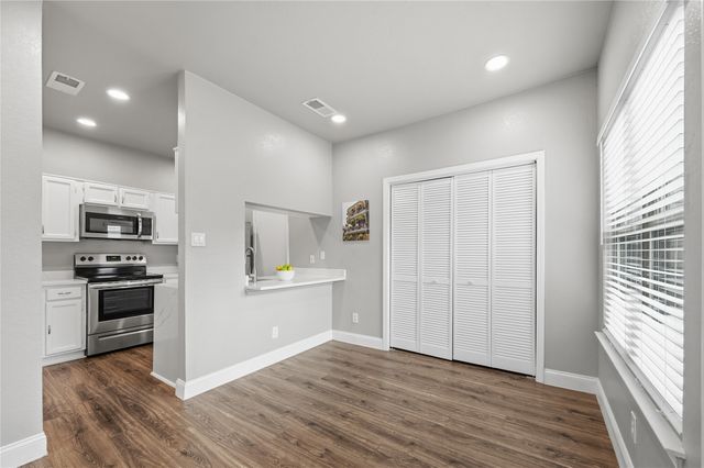 5616 Preston Oaks Road 1406, Dallas, TX 75254