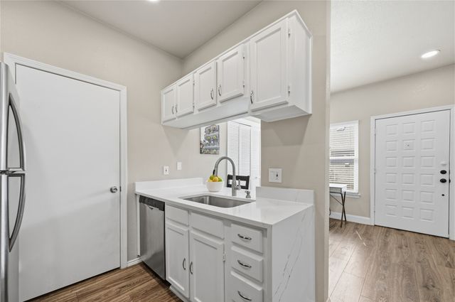 5616 Preston Oaks Road 1406, Dallas, TX 75254