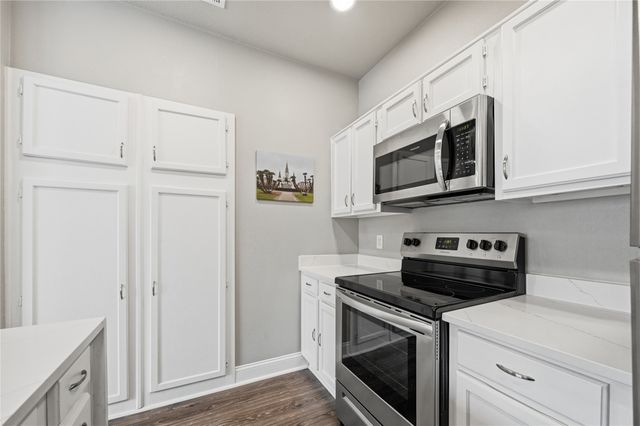 5616 Preston Oaks Road 1406, Dallas, TX 75254