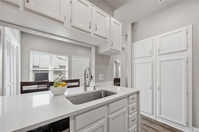 5616 Preston Oaks Road 1406, Dallas, TX 75254