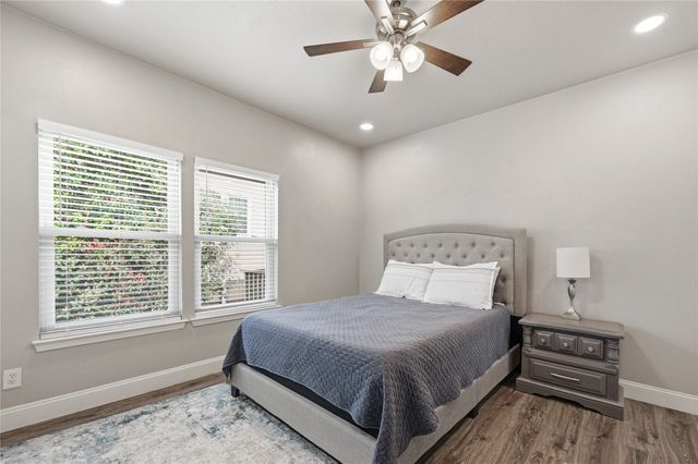 5616 Preston Oaks Road 1406, Dallas, TX 75254