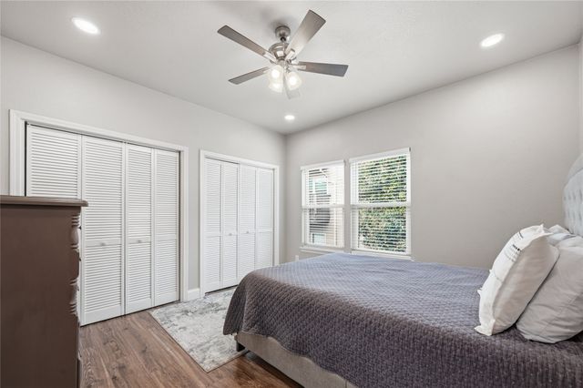 5616 Preston Oaks Road 1406, Dallas, TX 75254