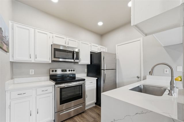 5616 Preston Oaks Road 1406, Dallas, TX 75254