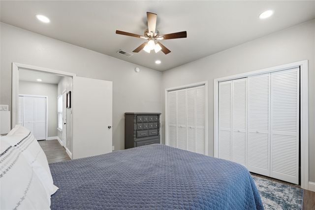 5616 Preston Oaks Road 1406, Dallas, TX 75254