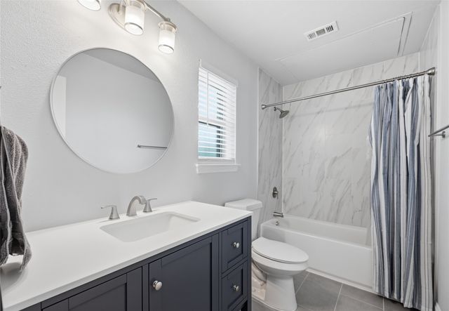 5616 Preston Oaks Road 1406, Dallas, TX 75254