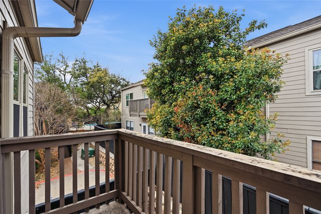 5616 Preston Oaks Road 1406, Dallas, TX 75254