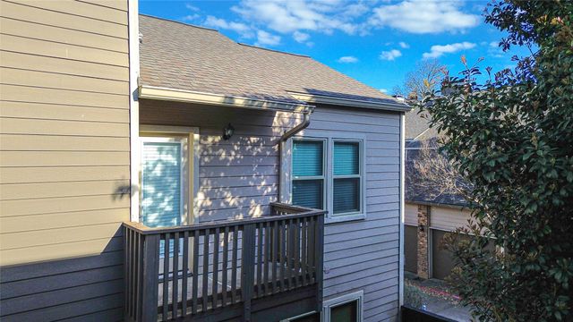 5616 Preston Oaks Road 1406, Dallas, TX 75254