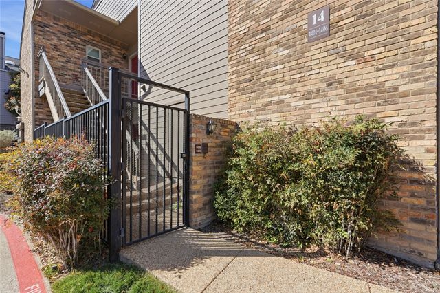 5616 Preston Oaks Road 1406, Dallas, TX 75254