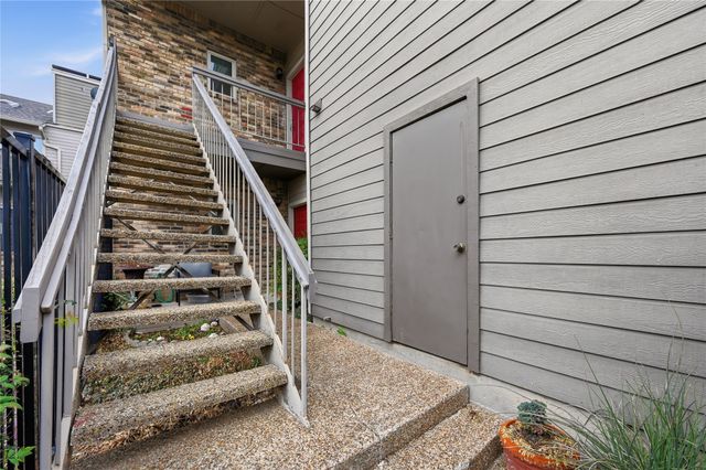 5616 Preston Oaks Road 1406, Dallas, TX 75254