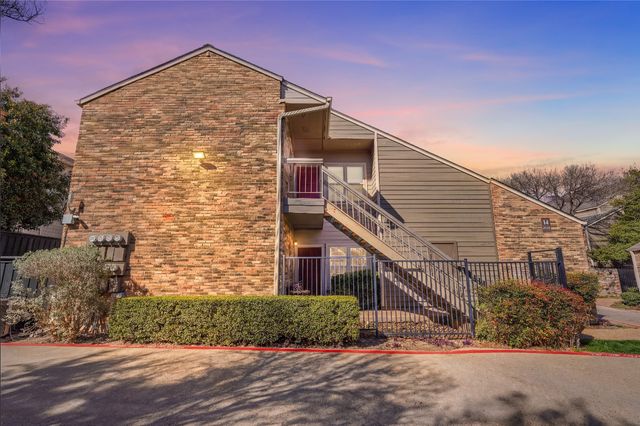 5616 Preston Oaks Road 1406, Dallas, TX 75254