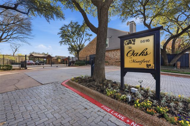 5616 Preston Oaks Road 1406, Dallas, TX 75254