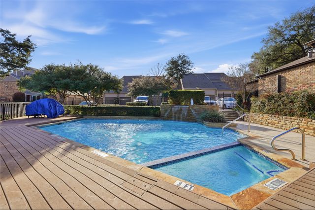 5616 Preston Oaks Road 1406, Dallas, TX 75254