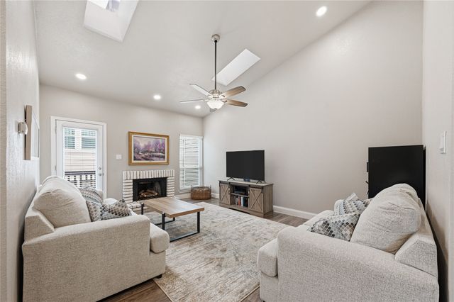 5616 Preston Oaks Road 1406, Dallas, TX 75254