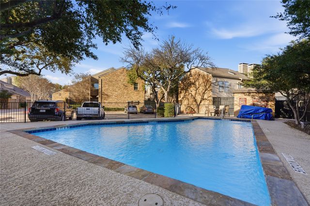 5616 Preston Oaks Road 1406, Dallas, TX 75254