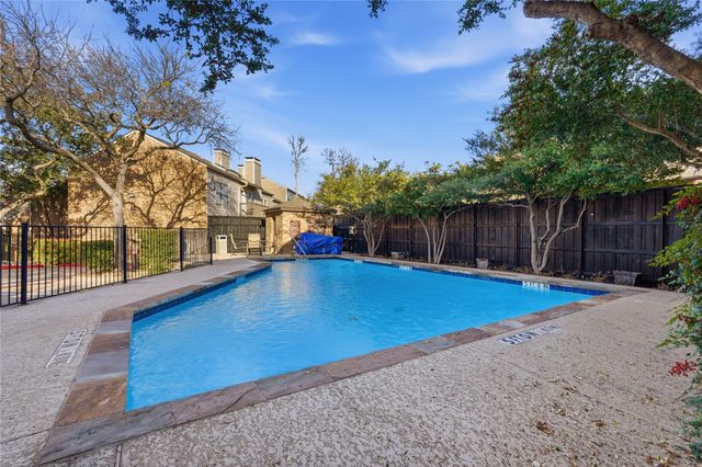 5616 Preston Oaks Road 1406, Dallas, TX 75254