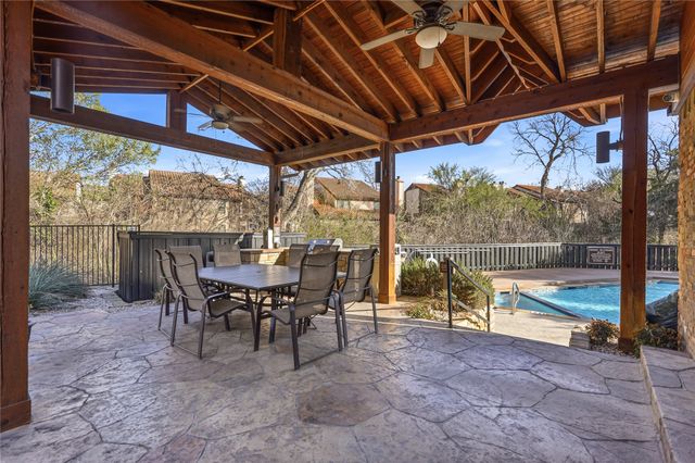 5616 Preston Oaks Road 1406, Dallas, TX 75254