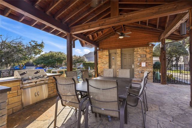 5616 Preston Oaks Road 1406, Dallas, TX 75254