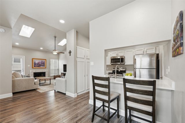 5616 Preston Oaks Road 1406, Dallas, TX 75254