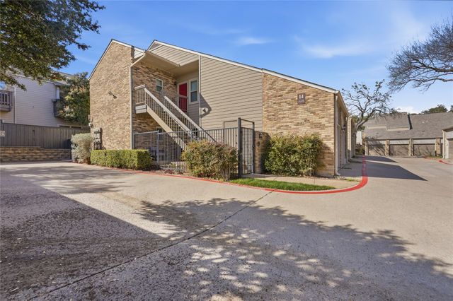5616 Preston Oaks Road 1406, Dallas, TX 75254