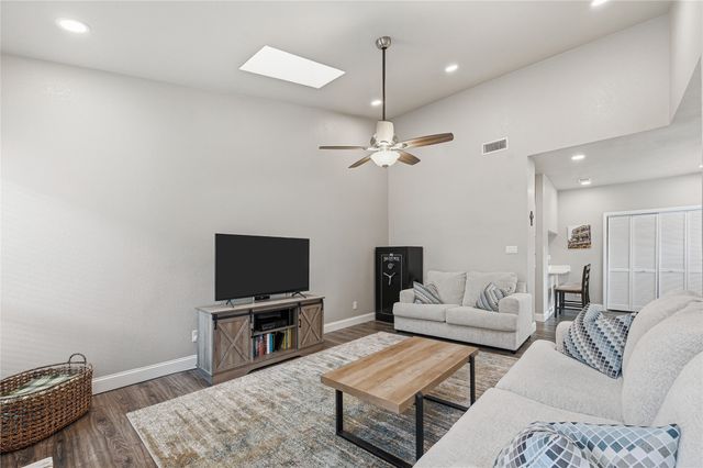 5616 Preston Oaks Road 1406, Dallas, TX 75254