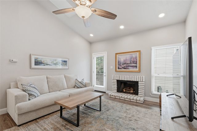 5616 Preston Oaks Road 1406, Dallas, TX 75254