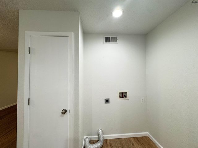 4621 JOHNSON ROAD, Wichita Falls, TX 76310