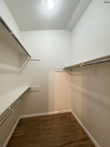 4621 JOHNSON ROAD, Wichita Falls, TX 76310