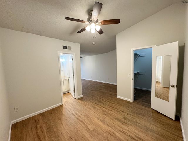 4621 JOHNSON ROAD, Wichita Falls, TX 76310