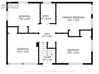 241 Elmwood Drive, Colorado Springs, CO 80907