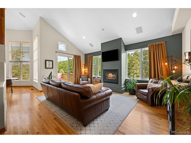 988 Eastwood Dr, Golden, CO 80401