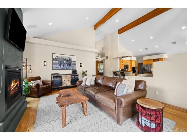 988 Eastwood Dr, Golden, CO 80401