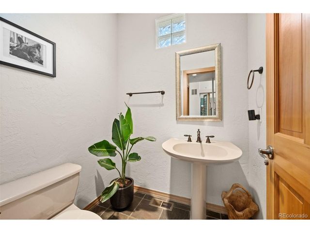 988 Eastwood Dr, Golden, CO 80401